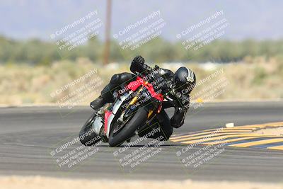 media/Mar-09-2024-SoCal Trackdays (Sat) [[bef1deb9bf]]/4-Turn 16 (1045am)/